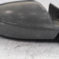Retroviseur droit PEUGEOT 307