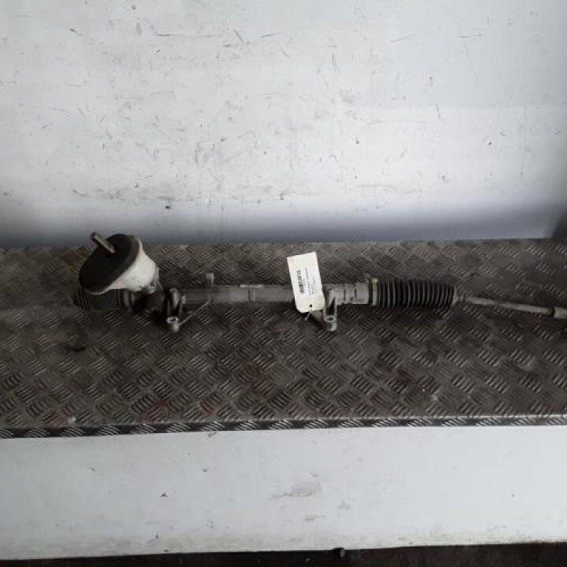 Cremaillere mecanique RENAULT CLIO 3