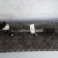 Cremaillere mecanique RENAULT CLIO 3