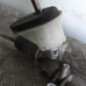 Cremaillere mecanique RENAULT CLIO 3