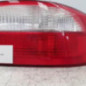 Feu arriere principal droit (feux) RENAULT LAGUNA 2