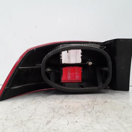 Feu arriere principal droit (feux) RENAULT LAGUNA 2