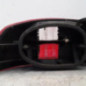 Feu arriere principal droit (feux) RENAULT LAGUNA 2