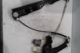 Leve vitre electrique avant droit PEUGEOT 308 2 Photo n°1