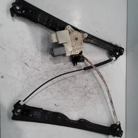 Leve vitre electrique avant droit PEUGEOT 308 2