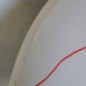 Capot CITROEN C3 PICASSO