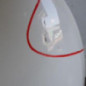 Capot CITROEN C3 PICASSO