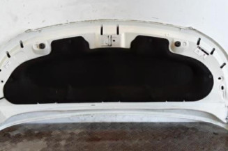 Capot CITROEN C3 PICASSO Photo n°5