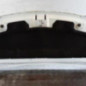 Capot CITROEN C3 PICASSO
