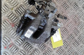 Etrier arriere droit (freinage) CITROEN C3 PICASSO Photo n°1
