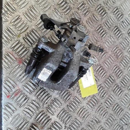 Etrier arriere droit (freinage) CITROEN C3 PICASSO Photo n°1