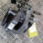 Etrier arriere droit (freinage) CITROEN C3 PICASSO