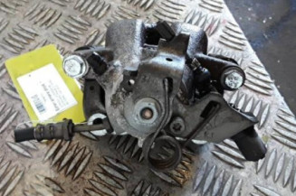 Etrier arriere droit (freinage) CITROEN C3 PICASSO