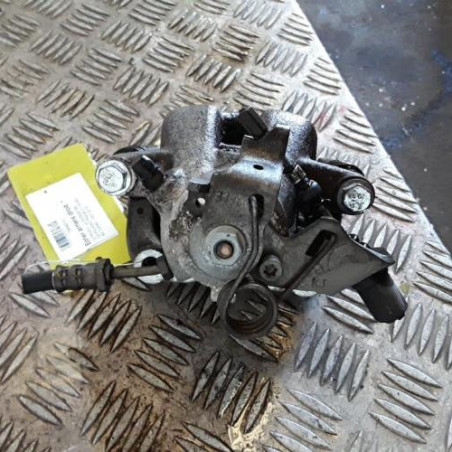 Etrier arriere droit (freinage) CITROEN C3 PICASSO