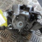 Etrier arriere droit (freinage) CITROEN C3 PICASSO