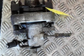 Etrier arriere droit (freinage) CITROEN C3 PICASSO Photo n°3