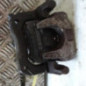 Etrier arriere droit (freinage) CITROEN C3 PICASSO