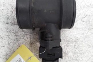 Debitmetre RENAULT MASTER 3 Photo n°1