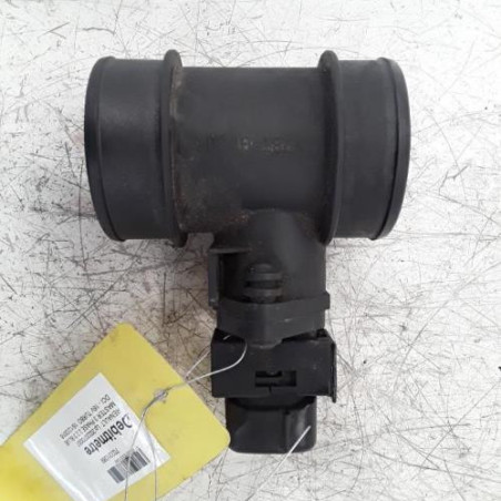 Debitmetre RENAULT MASTER 3 Photo n°1