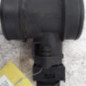 Debitmetre RENAULT MASTER 3