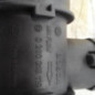 Debitmetre RENAULT MASTER 3