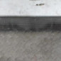 Radiateur clim RENAULT MASTER 3
