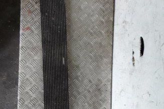 Radiateur clim RENAULT MASTER 3