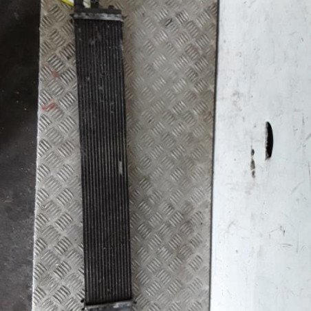 Radiateur clim RENAULT MASTER 3