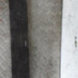 Radiateur clim RENAULT MASTER 3
