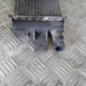 Radiateur clim RENAULT MASTER 3