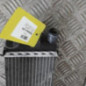 Radiateur clim RENAULT MASTER 3