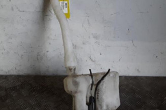 Vase d'expansion RENAULT MASTER 3 Photo n°1