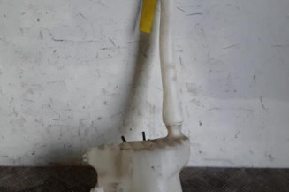 Vase d'expansion RENAULT MASTER 3