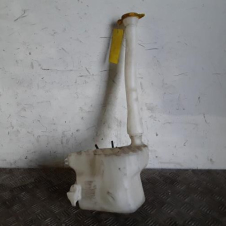 Vase d'expansion RENAULT MASTER 3