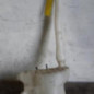 Vase d'expansion RENAULT MASTER 3