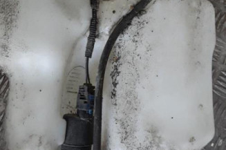 Vase d'expansion RENAULT MASTER 3 Photo n°3