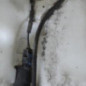 Vase d'expansion RENAULT MASTER 3