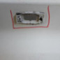 Porte de coffre gauche FORD TRANSIT 1
