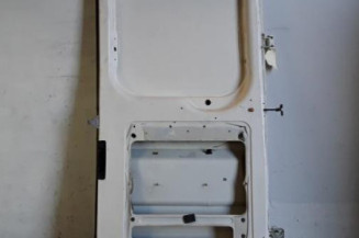 Porte de coffre gauche FORD TRANSIT 1 Photo n°6