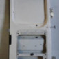 Porte de coffre gauche FORD TRANSIT 1