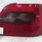 Feu arriere principal droit (feux) CITROEN XSARA