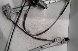 Leve vitre electrique avant gauche CITROEN XSARA Photo n°1
