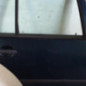 Porte arriere droit VOLKSWAGEN GOLF 4