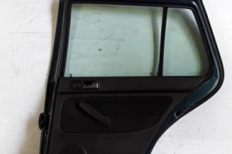 Porte arriere droit VOLKSWAGEN GOLF 4