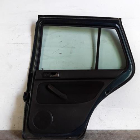 Porte arriere droit VOLKSWAGEN GOLF 4