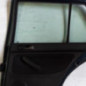 Porte arriere droit VOLKSWAGEN GOLF 4