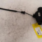 Serrure avant gauche VOLKSWAGEN GOLF 4