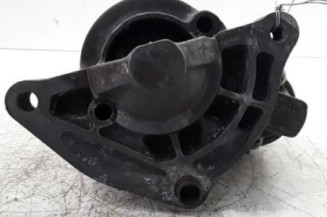 Demarreur CITROEN SAXO