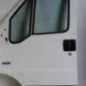 Porte avant gauche PEUGEOT BOXER 2