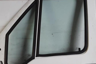 Porte avant gauche PEUGEOT BOXER 2